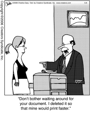 workingitout